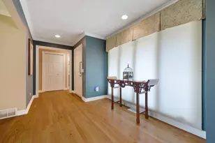 10764 W Pickford Ave, Beach Park, IL 60099 - Photo 3