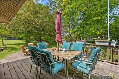 10764 W Pickford Avenue, Beach Park, IL 60099 - Photo 25