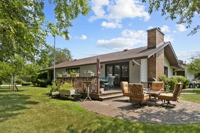 10764 W Pickford Avenue, Beach Park, IL 60099 - Photo 23
