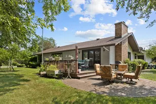 10764 W Pickford Ave, Beach Park, IL 60099 - Photo 23