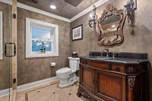 1690 Tall Grass Ln, Lake Forest, IL 60045 - Photo 39