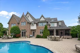 1690 Tall Grass Ln, Lake Forest, IL 60045 - Photo 41
