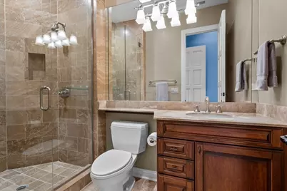 1690 Tallgrass Lane, Lake Forest, IL 60045 - Photo 25