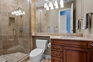 1690 Tall Grass Ln, Lake Forest, IL 60045 - Photo 25