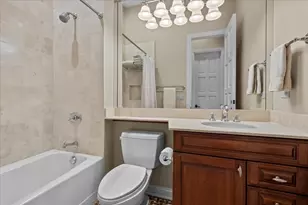 1690 Tall Grass Ln, Lake Forest, IL 60045 - Photo 27