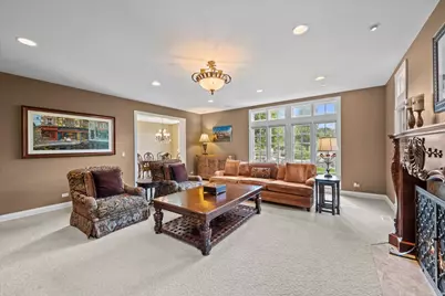 1690 Tallgrass Lane, Lake Forest, IL 60045 - Photo 7