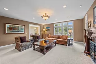 1690 Tall Grass Ln, Lake Forest, IL 60045 - Photo 7