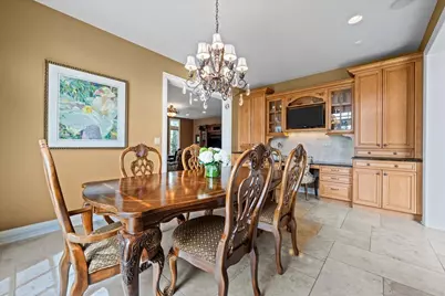 1690 Tallgrass Lane, Lake Forest, IL 60045 - Photo 9