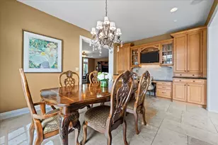 1690 Tall Grass Ln, Lake Forest, IL 60045 - Photo 9