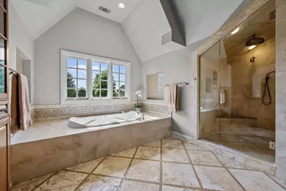 1690 Tallgrass Lane, Lake Forest, IL 60045 - Photo 23