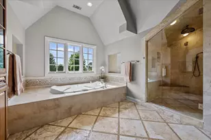 1690 Tall Grass Ln, Lake Forest, IL 60045 - Photo 23