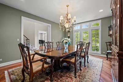 1690 Tallgrass Lane, Lake Forest, IL 60045 - Photo 15