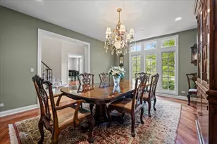 1690 Tall Grass Ln, Lake Forest, IL 60045 - Photo 15
