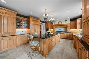 1690 Tall Grass Ln, Lake Forest, IL 60045 - Photo 11