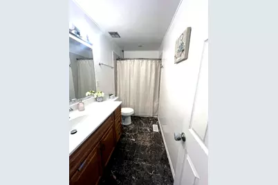 1738 Newport Street, Glendale Heights, IL 60139 - Photo 21
