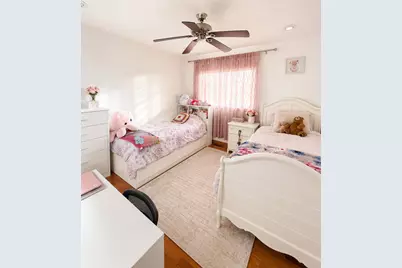 1738 Newport Street, Glendale Heights, IL 60139 - Photo 19