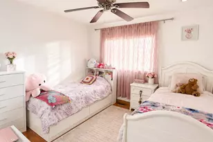 1738 Newport St, Glendale Heights, IL 60139 - Photo 19