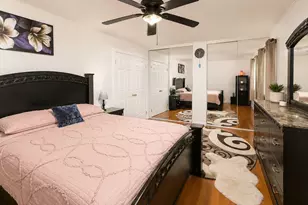 1738 Newport St, Glendale Heights, IL 60139 - Photo 15