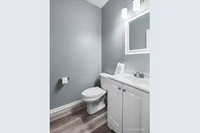 26428 Rustling Birch Way, Plainfield, IL 60585 - Photo 15