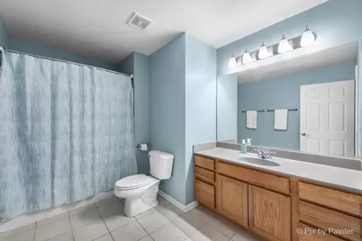 26428 Rustling Birch Way, Plainfield, IL 60585 - Photo 23