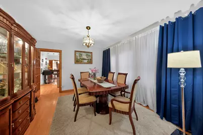 5438 W Melrose Street, Chicago, IL 60641 - Photo 7
