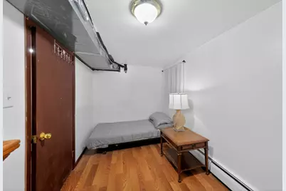 5438 W Melrose Street, Chicago, IL 60641 - Photo 25