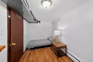 5438 W Melrose St, Chicago, IL 60641 - Photo 25