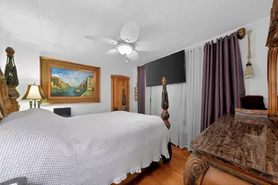 5438 W Melrose Street, Chicago, IL 60641 - Photo 13