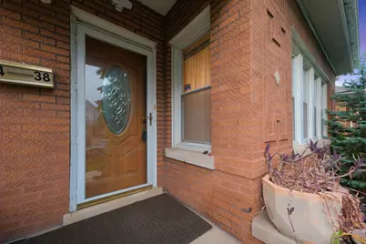 5438 W Melrose Street, Chicago, IL 60641 - Photo 3