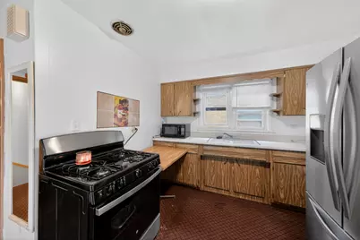 5438 W Melrose Street, Chicago, IL 60641 - Photo 23
