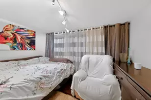 5438 W Melrose St, Chicago, IL 60641 - Photo 19