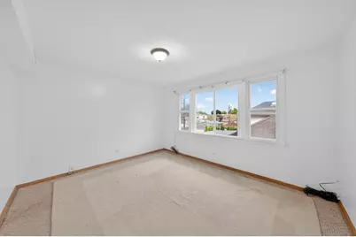 5438 W Melrose Street, Chicago, IL 60641 - Photo 21