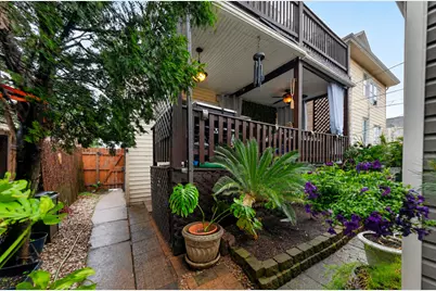 5438 W Melrose Street, Chicago, IL 60641 - Photo 31