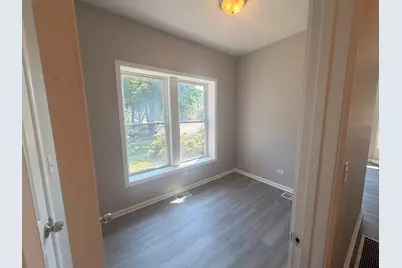 8755 S Cottage Grove Avenue, Chicago, IL 60619 - Photo 5