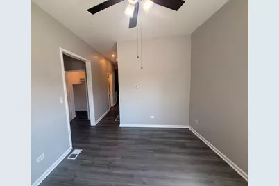 8755 S Cottage Grove Avenue, Chicago, IL 60619 - Photo 11