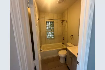8755 S Cottage Grove Avenue, Chicago, IL 60619 - Photo 9