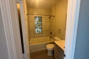 8755 S Cottage Grove Ave, Chicago, IL 60619 - Photo 9