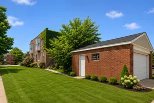 8755 S Cottage Grove Ave, Chicago, IL 60619 - Photo 3