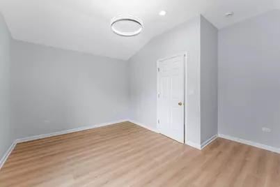4821 W Hirsch Street, Chicago, IL 60651 - Photo 11