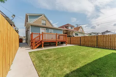 4821 W Hirsch Street, Chicago, IL 60651 - Photo 21