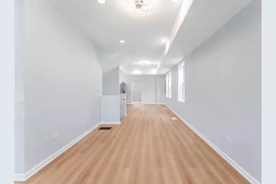 4821 W Hirsch Street, Chicago, IL 60651 - Photo 3