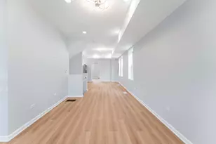 4821 W Hirsch St, Chicago, IL 60651 - Photo 3