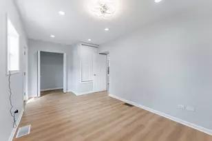4821 W Hirsch St, Chicago, IL 60651 - Photo 7