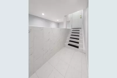 4821 W Hirsch Street, Chicago, IL 60651 - Photo 21