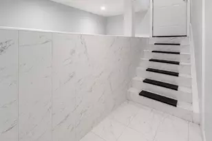4821 W Hirsch St, Chicago, IL 60651 - Photo 21