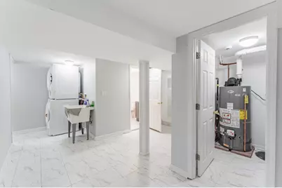4821 W Hirsch Street, Chicago, IL 60651 - Photo 17