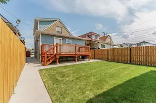 4821 W Hirsch St, Chicago, IL 60651 - Photo 23