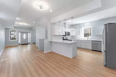 4821 W Hirsch Street, Chicago, IL 60651 - Photo 5