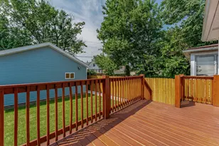 4821 W Hirsch St, Chicago, IL 60651 - Photo 27