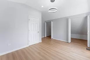 4821 W Hirsch St, Chicago, IL 60651 - Photo 13